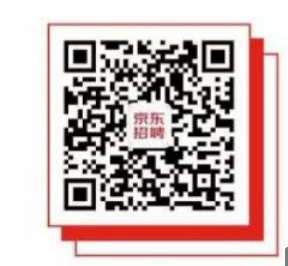 1567846442154087811.png jd2.png