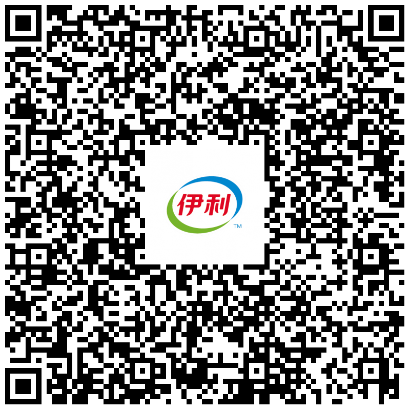 1570583911621044831.png yl.png