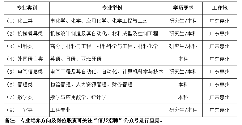 1572228341785499.png J1RPAXZBA6L1Z_R}(BWE}MX.png