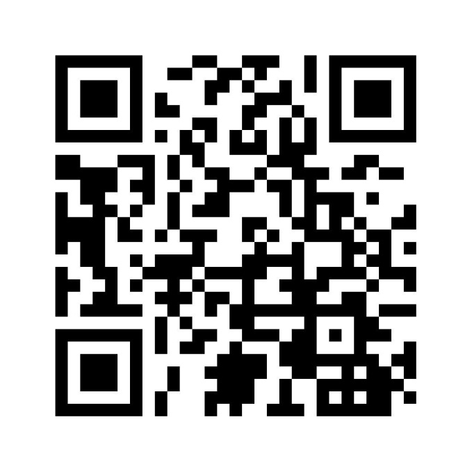 图片1.png 图片1.png