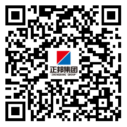 1581321731630450.png 网申二维码.png