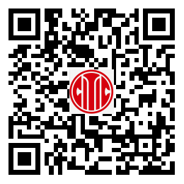 1583130436806888.png 33333.png