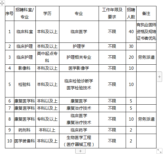微信图片_20200320170442.png 微信图片_20200320170442.png