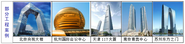 1570583645202744.png image.png