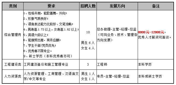 1590044940285856.png image.png