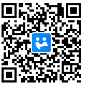 1595837113641835.png 1.png