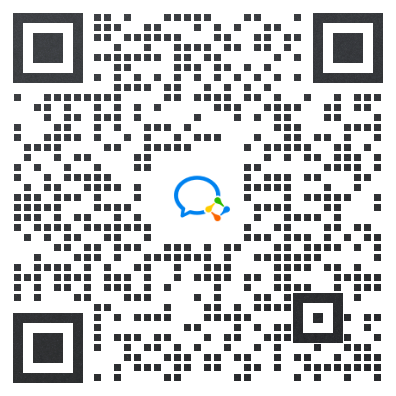 1597211081581059214.png 秋季校园招聘交流群1.png