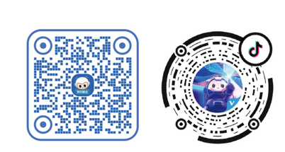 1599013407395000698.png 美的.png