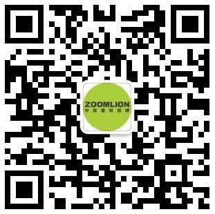 1600751969915738.png image.png