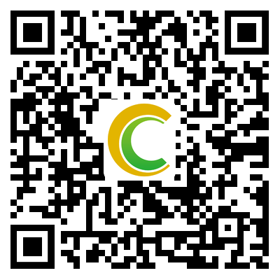 1601175764896074.png 二维码.png