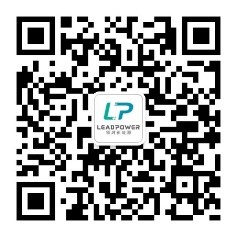 1600675119615443.jpg 领湃新能源招聘”微信公众号.jpg