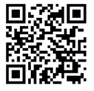 1601346991583246.png image.png