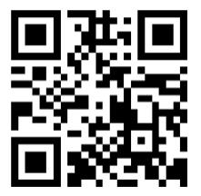 1601300243729683.jpg 887.jpg