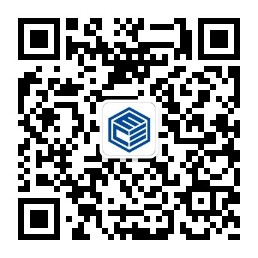 1601278703814699.jpg cese3微信公众号二维码.jpg
