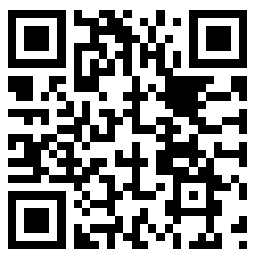 1602052919622581.png 杰士德.png