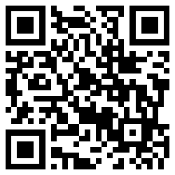 1602640275730322.png 1.png