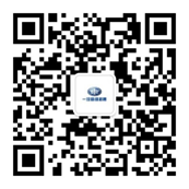 1600323131886779.png image.png