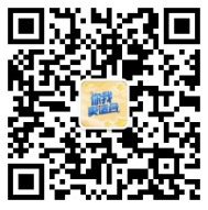 1602749494825750.png 飞鹤.png