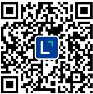 1600345752883315.png image.png