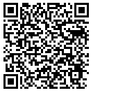 1603678876563645.jpg 屏幕截图 2020-10-26 102100.jpg