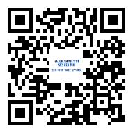 1603847464929052.png 二维码.png