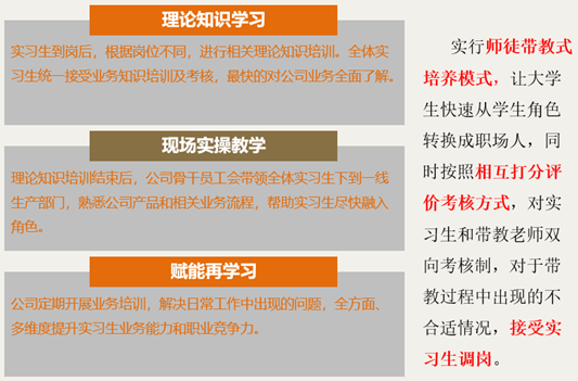 1603764286931494.png 人才培养.png