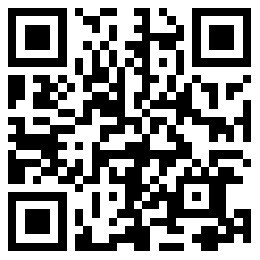 1604299814476094095.jpg 5.jpg