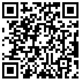 1604381281946163.jpg 二维码.jpg