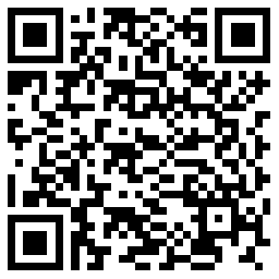 1604452505527197.png 二维码.png