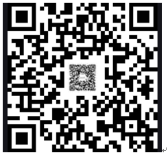 1604385182565471.png image.png