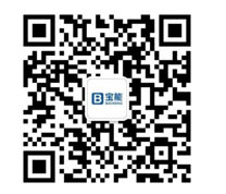 1603335842968318.png image.png