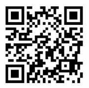 1606721967473624.png fbd4772d0eea3e4a66a9140faa56428.png