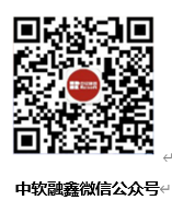 1606877110117883.png 1.png