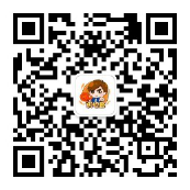 1606378949400006.png image.png