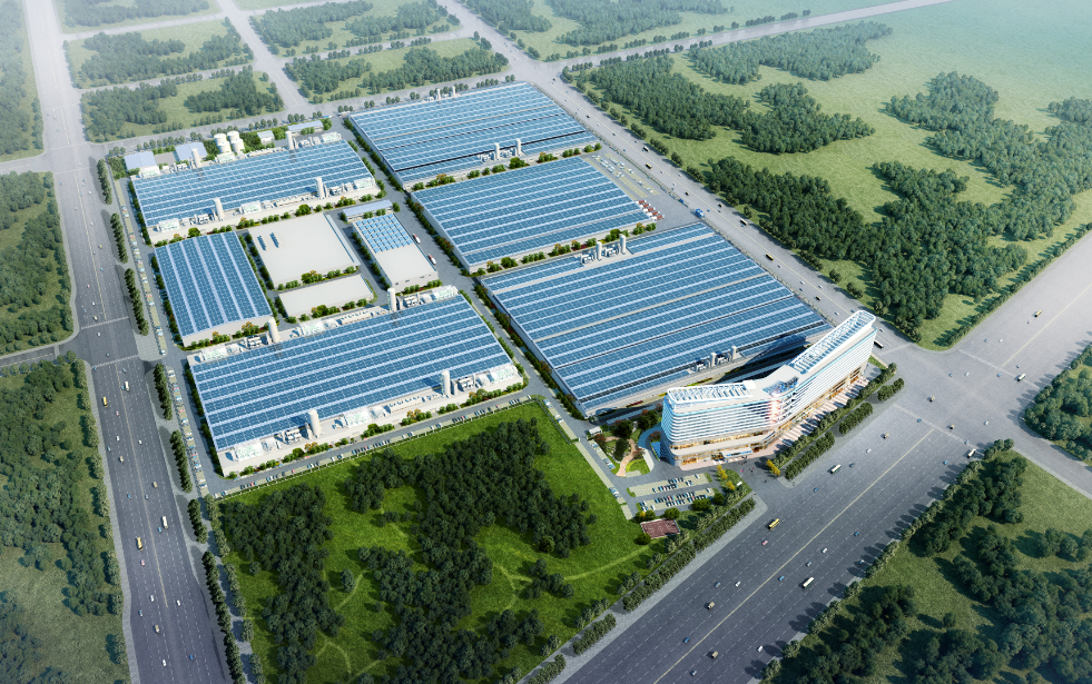 1606445738583078.png 图片1.png