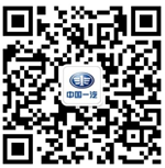 1599535781786401.png 图片.png