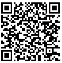 1615174072389398.png 1.png