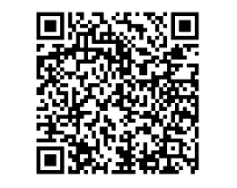 1615536288610960.png 45508549318e465deebb505fa89f85b.png