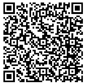 1615805099391448.png 1.png