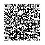 1618189544360783.png 1.png