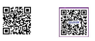 1617958071169370.png image.png