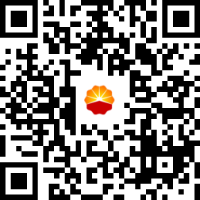 1618217075589474.png 中国石油锦州石化2021高校毕业生春季招聘.png