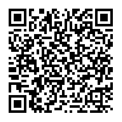 1609387452482817.png 简历投递入口.png