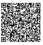 1620457613111021660.png image.png