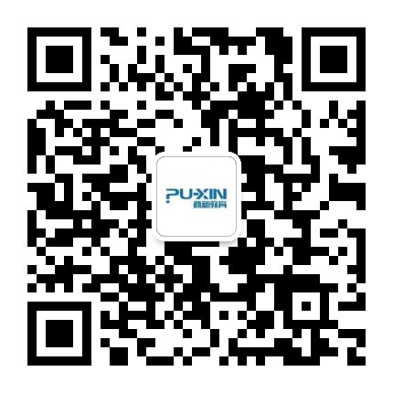 1625559391301142.jpg 网申二维码.jpg