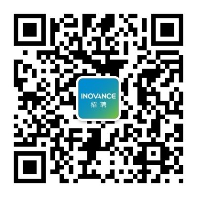 1614933574782745.jpg 校招网申二维码.jpg