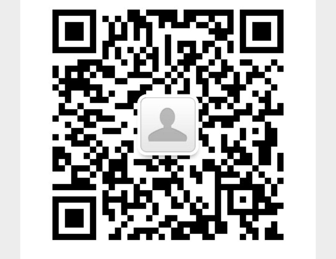 1657068451964064441.png 图片1.png