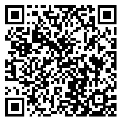 1661495700855022534.png 图片1.png