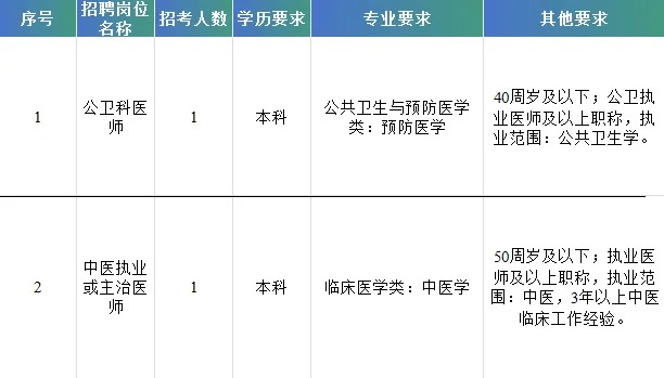 1730095720928970.jpg 640 (3).jpg