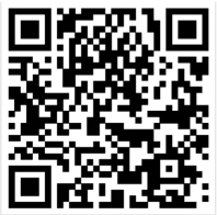 招聘二维码.png 招聘二维码.png